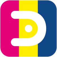 Digital Native Alliance logo