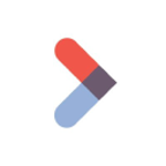Media Cause logo