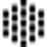 Radio Design logo