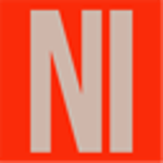 Nimerica LLC logo
