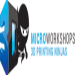 Microworkshops Limited logo