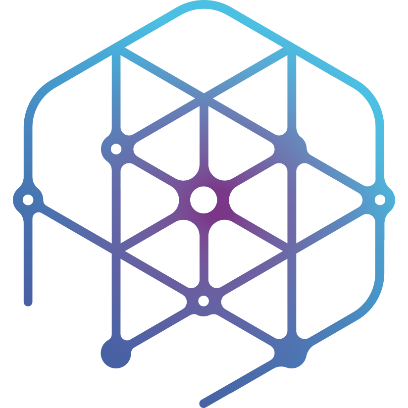 brainhive logo