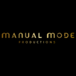 Manual Mode Productions logo