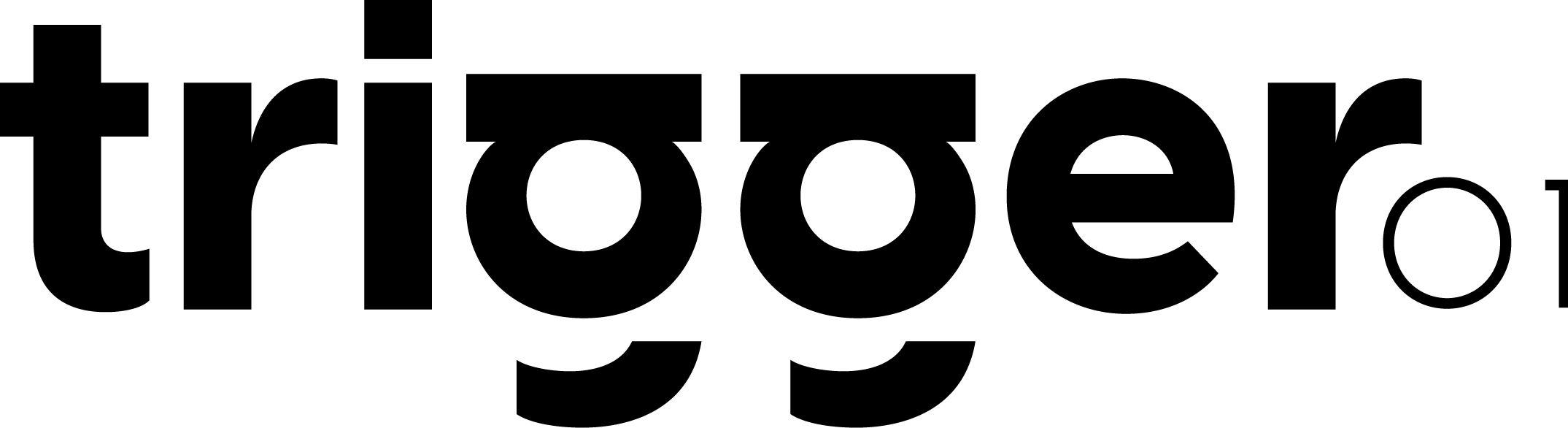 trigger01 GmbH logo