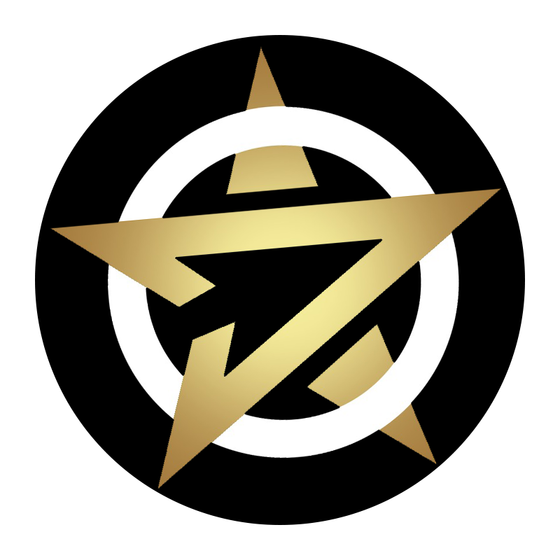 ReachStars logo