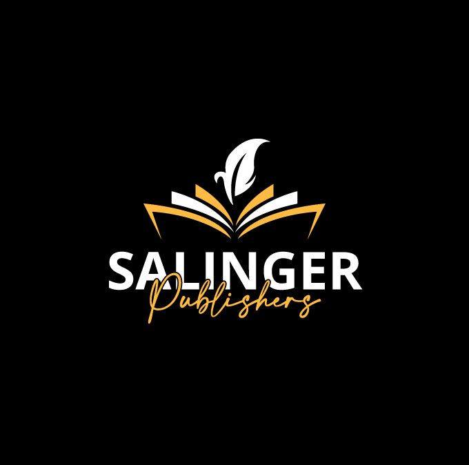 Salinger Publishers logo