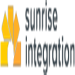 Sunrise Integration logo