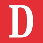 La Dépêche du Midi logo