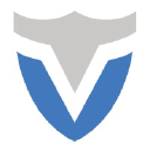 Vaultes Digital Studio logo