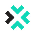 NeoXam logo