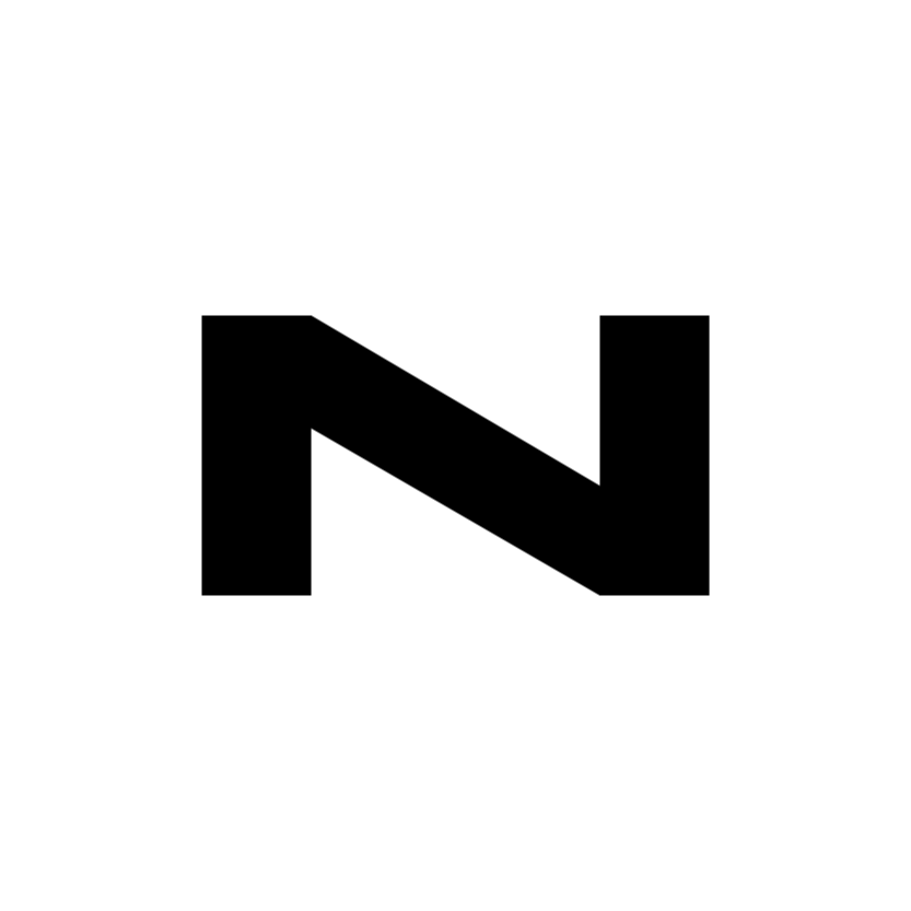 Novatura logo