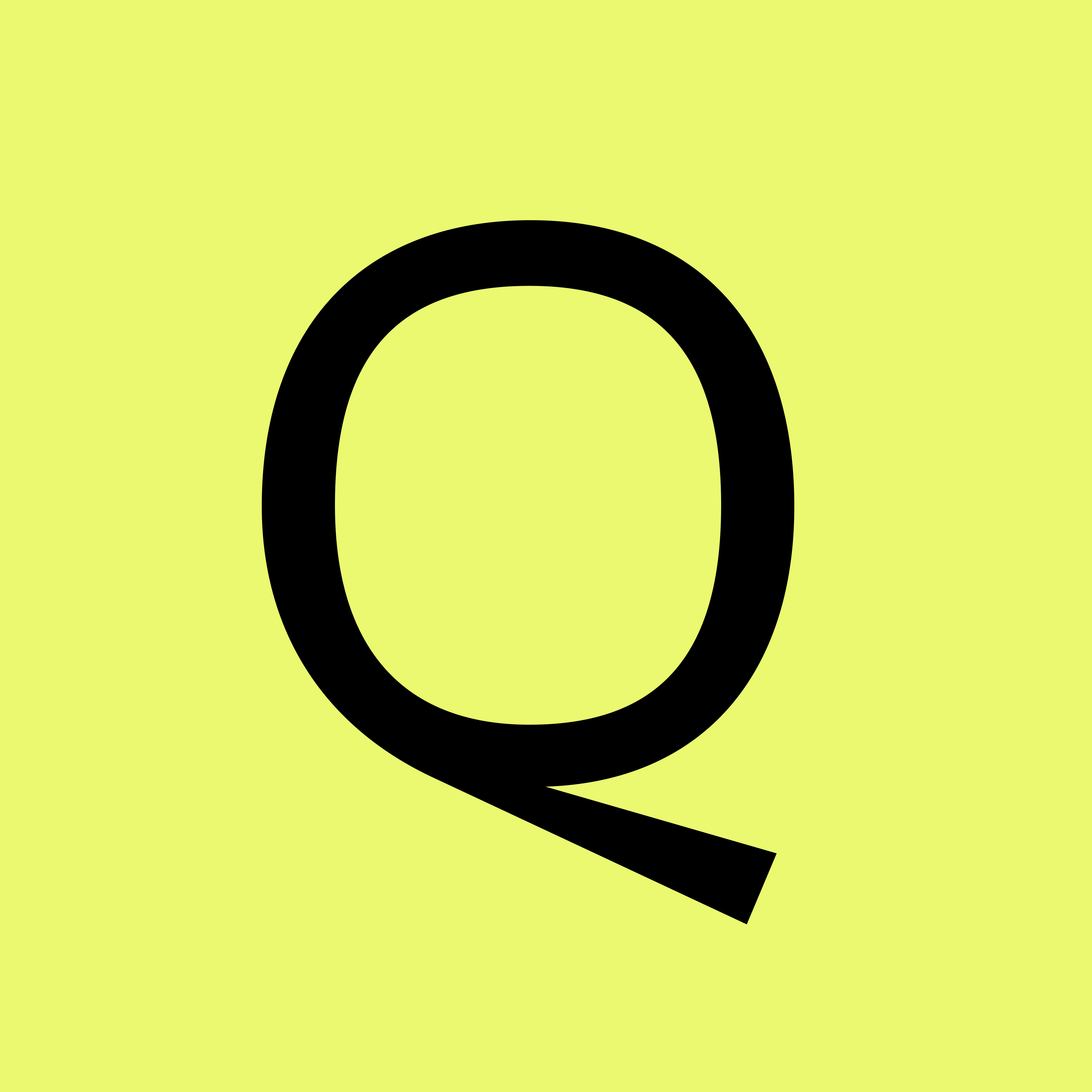 Qreativa logo