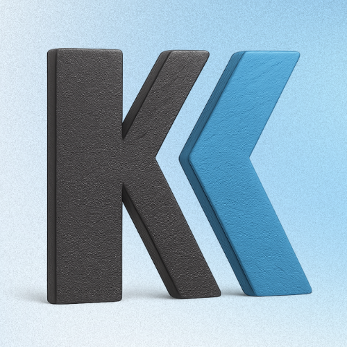 Klickkonzept GmbH logo