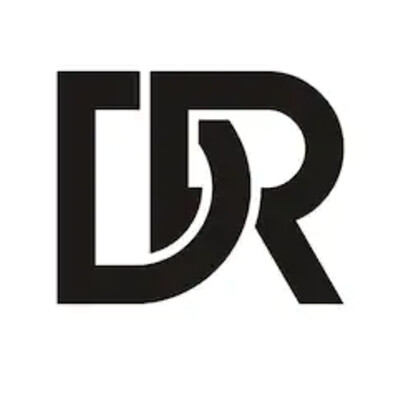 Direct Results Radio Inc logo