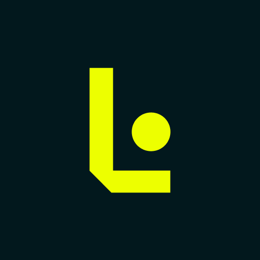 Lichtblick Digital GmbH logo