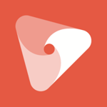 Evenly GmbH logo