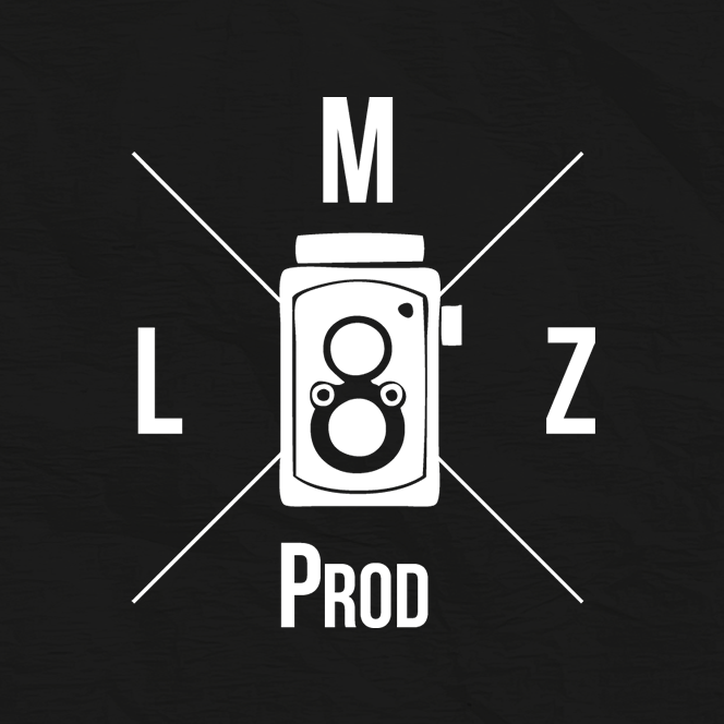 LMZ Prod logo