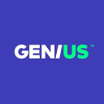 Genius logo