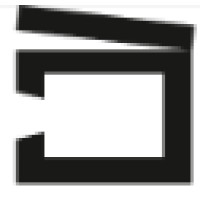 Punchy Digital Media - Animation Studio Melbourne logo