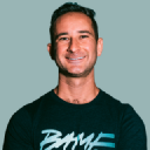 BAMF.com logo