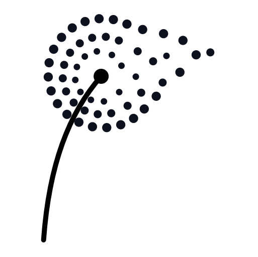 codelion GmbH logo