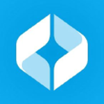 DreamingCode, Inc. logo