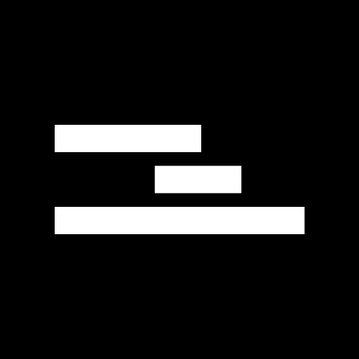 Tratti Unici logo