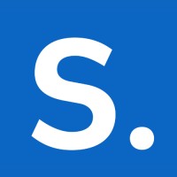 Studio New Brand logo