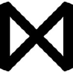 Met Studio logo