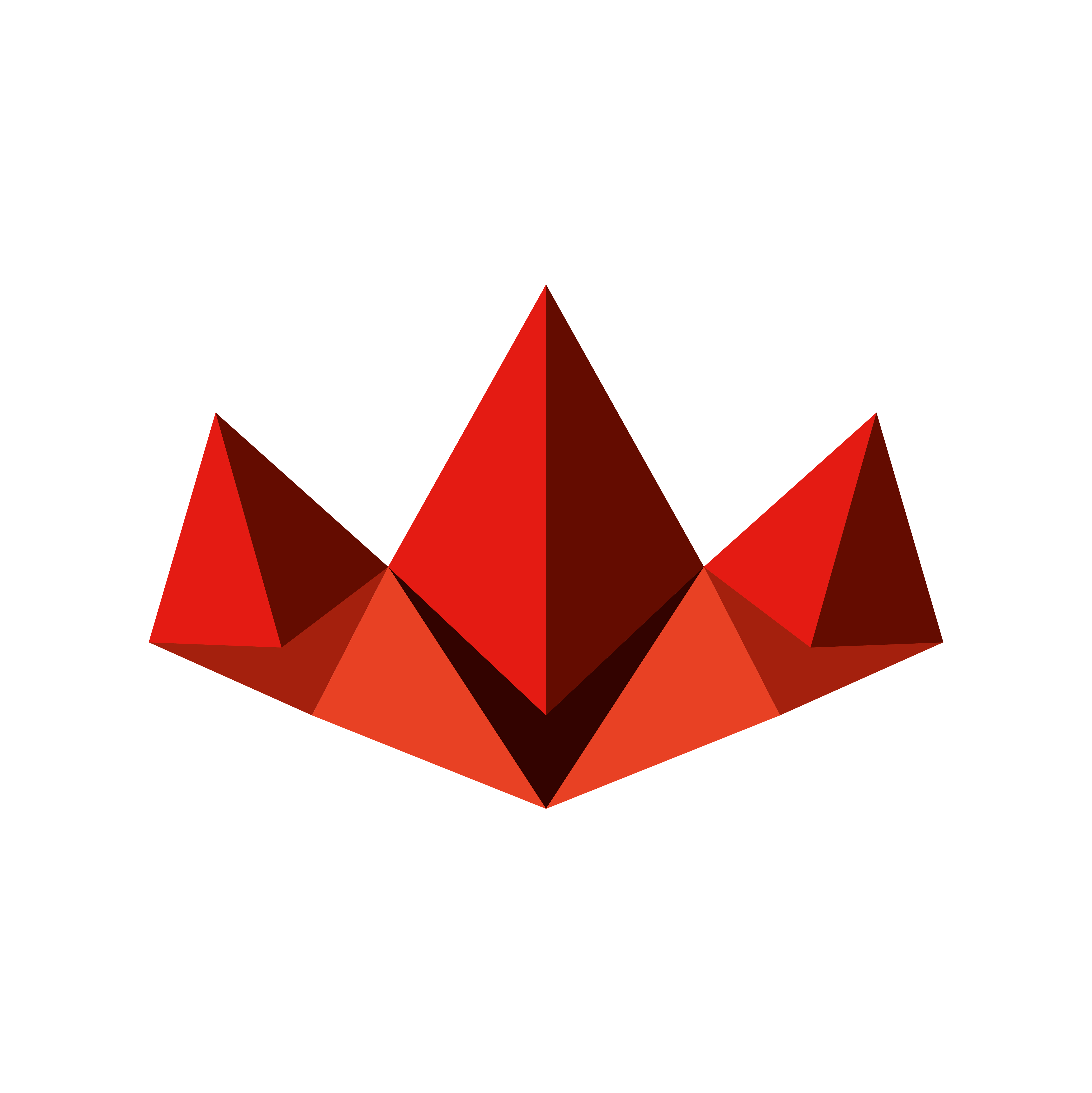 Kingcom logo