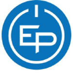 Epsilon, Inc. Arlington, VA logo