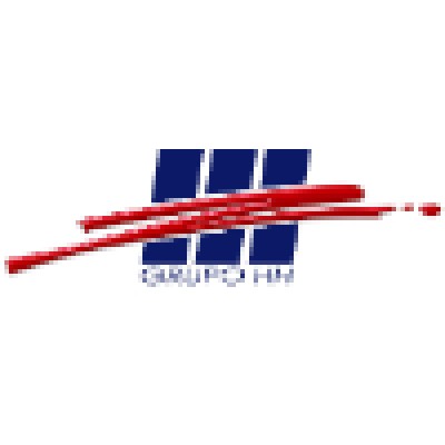 HH Publicidad logo