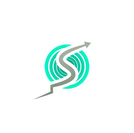 Sender Marketing logo