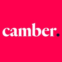 Camber Creative logo