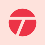 Traffic Today logo