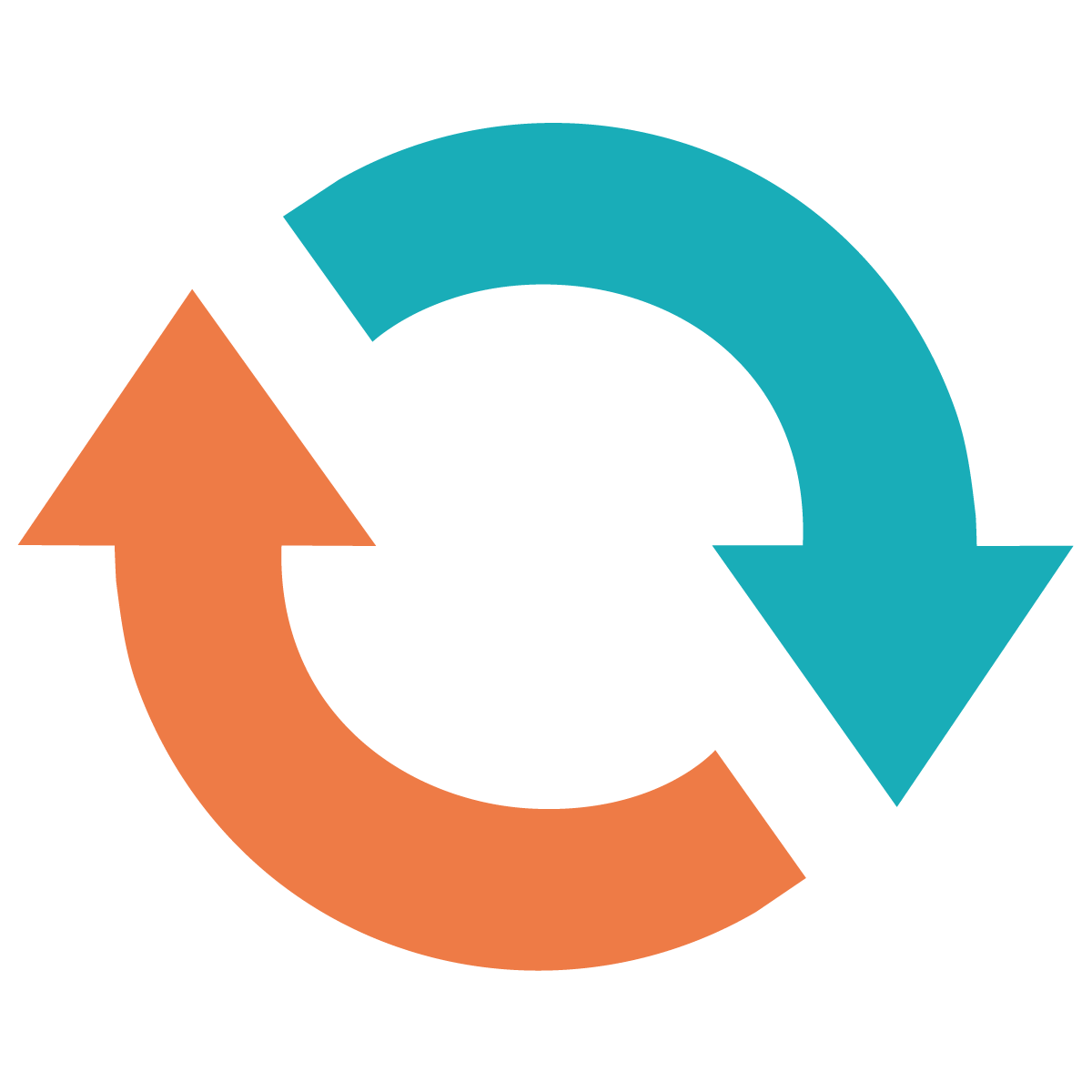 Sembyotic logo