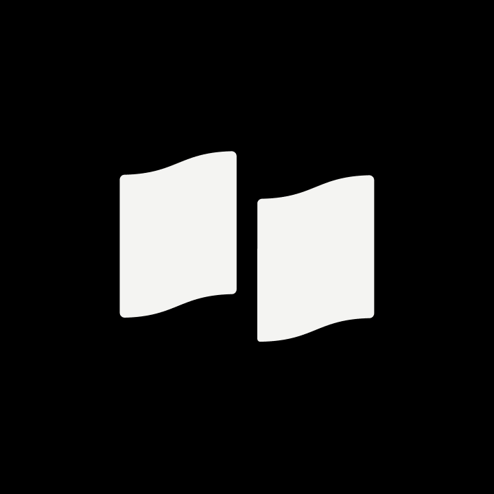 Plant a Flag logo