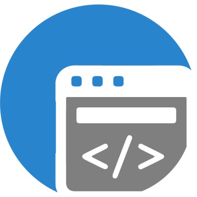 cre8-it - Softwareentwicklung / IT-Support logo