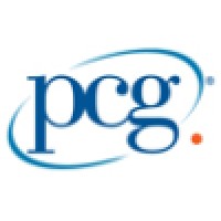 Performance Communications Group logo