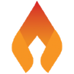 Aspire Media logo