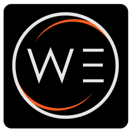 Webance | Création site internet & Référencement web logo