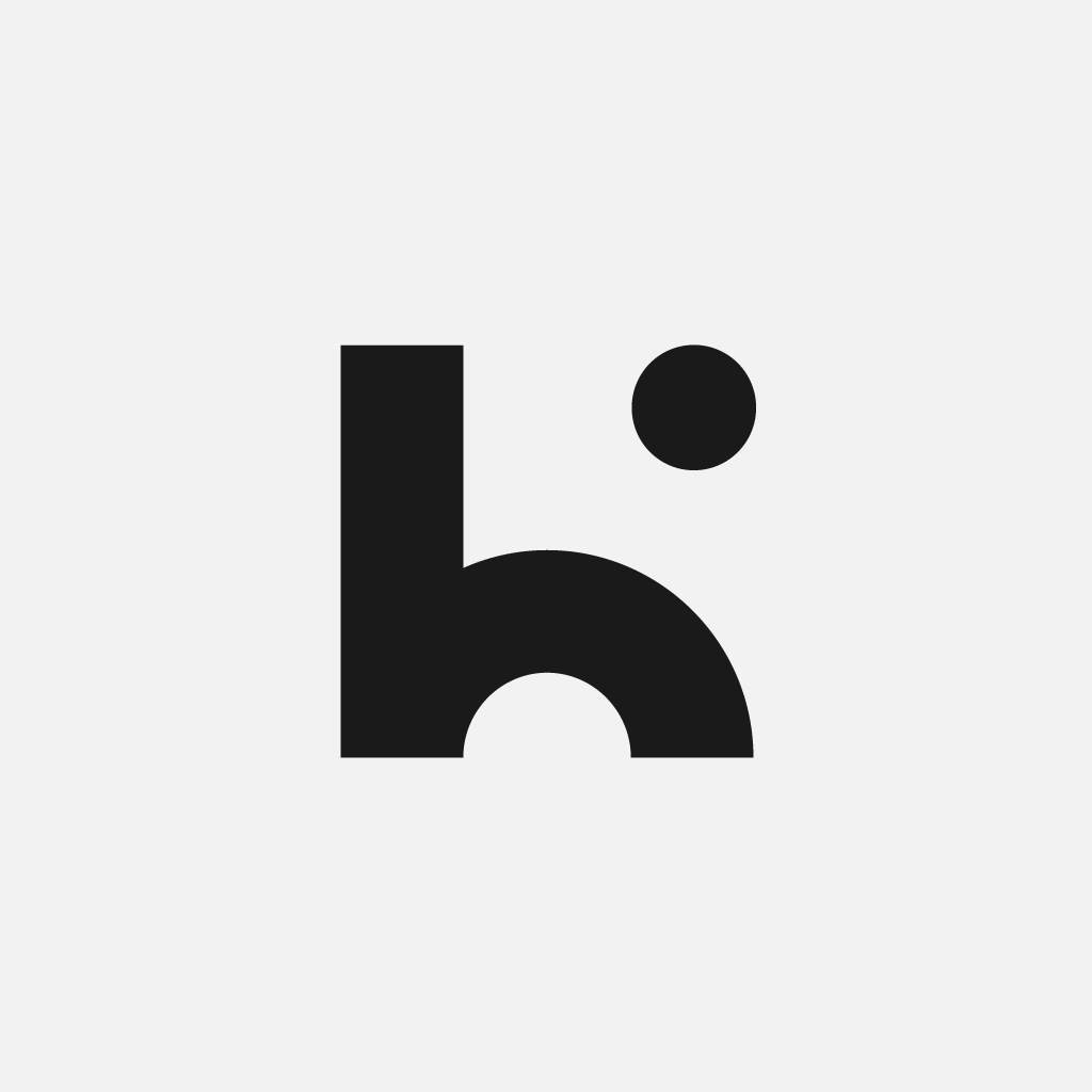 Bunnyhop Studio logo