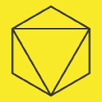Plaine Images logo