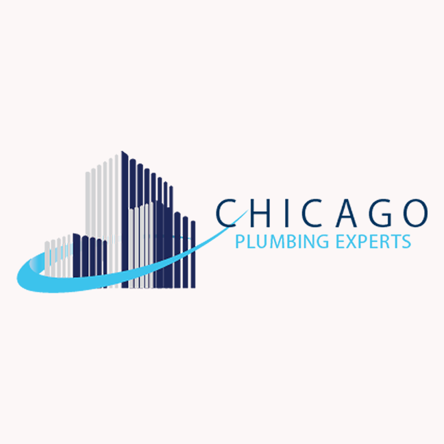Chicago Plumbing Experts logo
