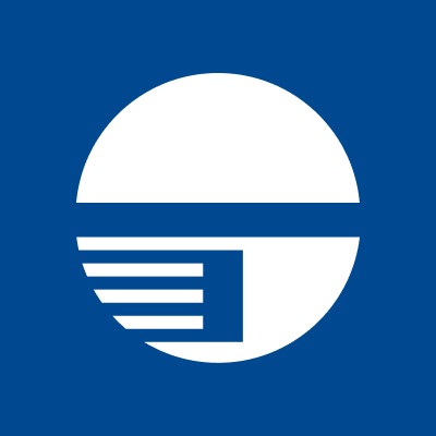 Troy International, Inc. logo