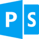 Promising Solutions Inc. logo