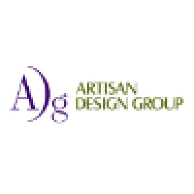 San Diego Design Studio logo