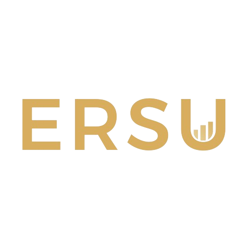 Hakan Ersu | Ersu Consulting GmbH logo