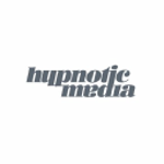 Hypnotic Media logo