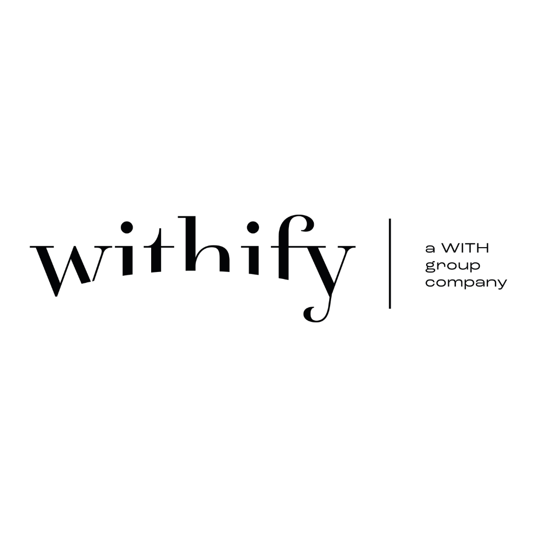 WITHIFY logo